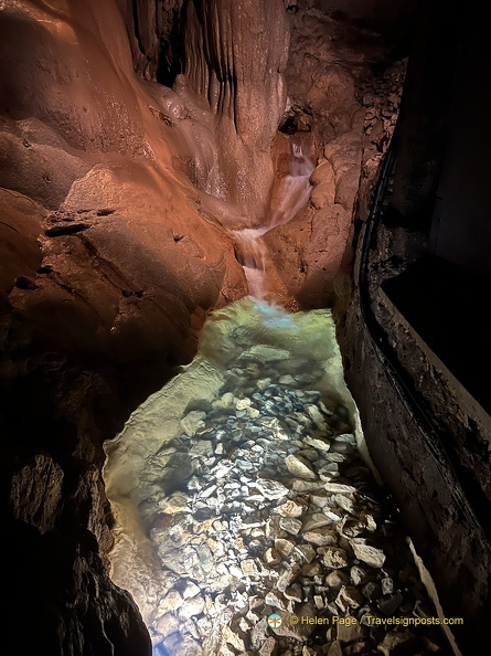 Gouffre-de-Padirac IMG 6367