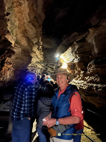 Gouffre-de-Padirac IMG 6368