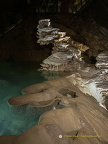 Gouffre-de-Padirac IMG 6382