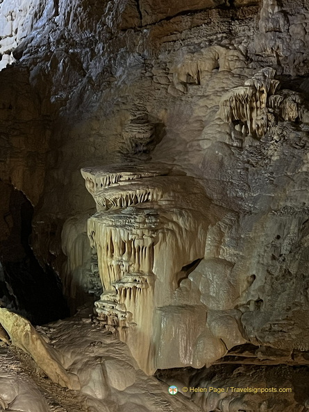 Gouffre-de-Padirac IMG 6387