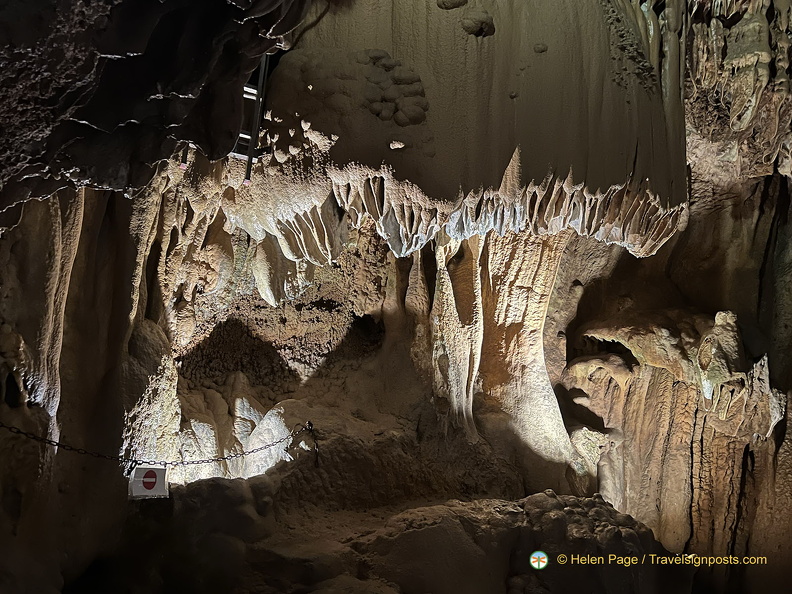 Gouffre-de-Padirac IMG 6396