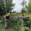 Gouffre-de-Padirac IMG 0816
