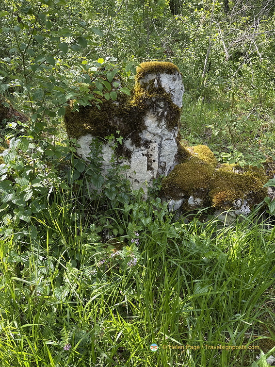 Loubressac IMG 0819