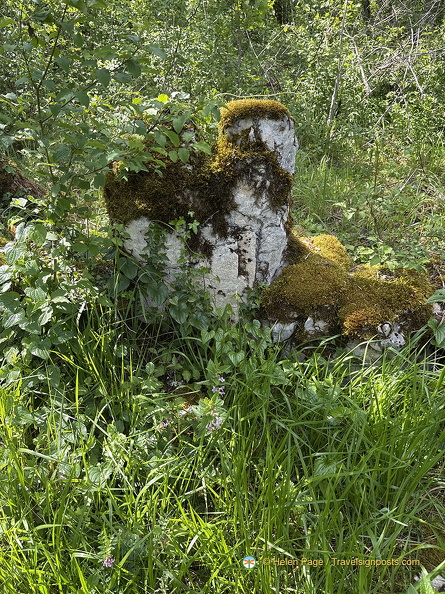 Loubressac IMG 0819