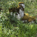 Loubressac IMG 0819