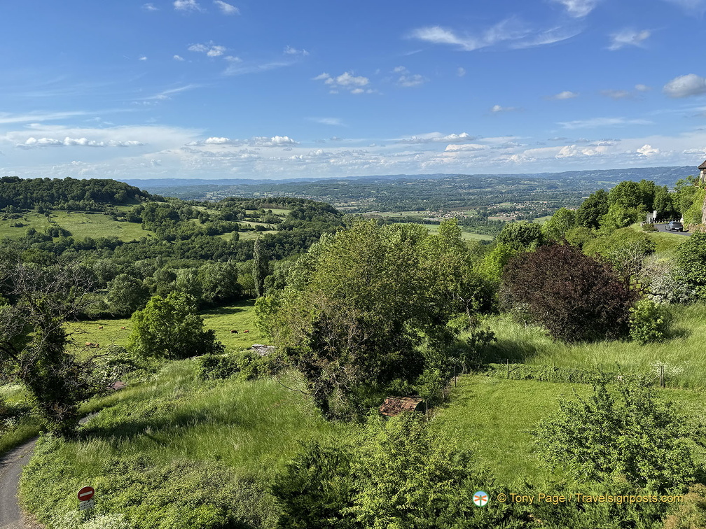 Loubressac IMG 1022 (363 visits) Loubressac IMG 1022