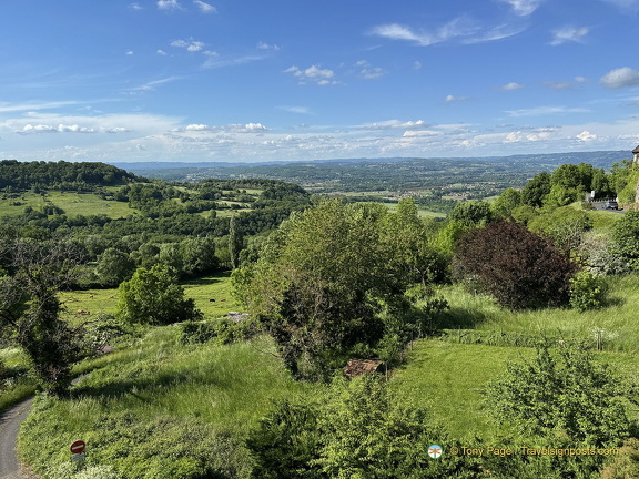 Loubressac IMG 1022 (363 visits) Loubressac IMG 1022