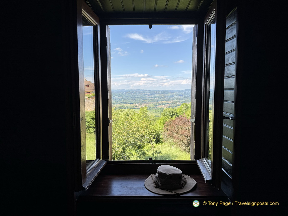 Loubressac IMG 1023 (355 visits) Loubressac IMG 1023