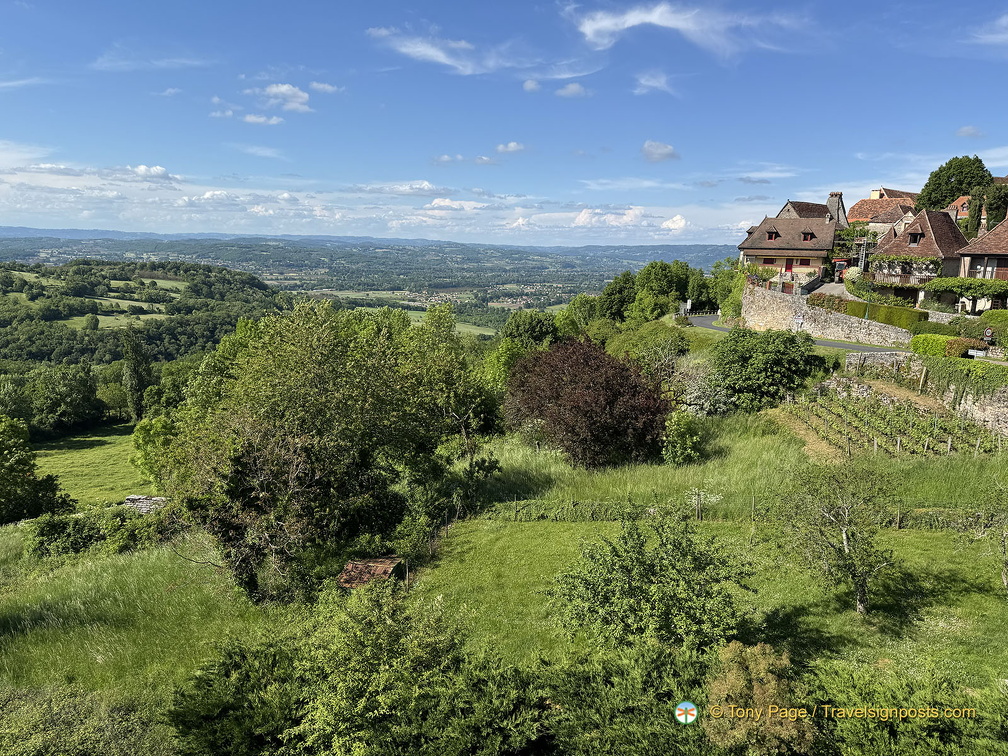 Loubressac IMG 1026 (352 visits) Loubressac IMG 1026