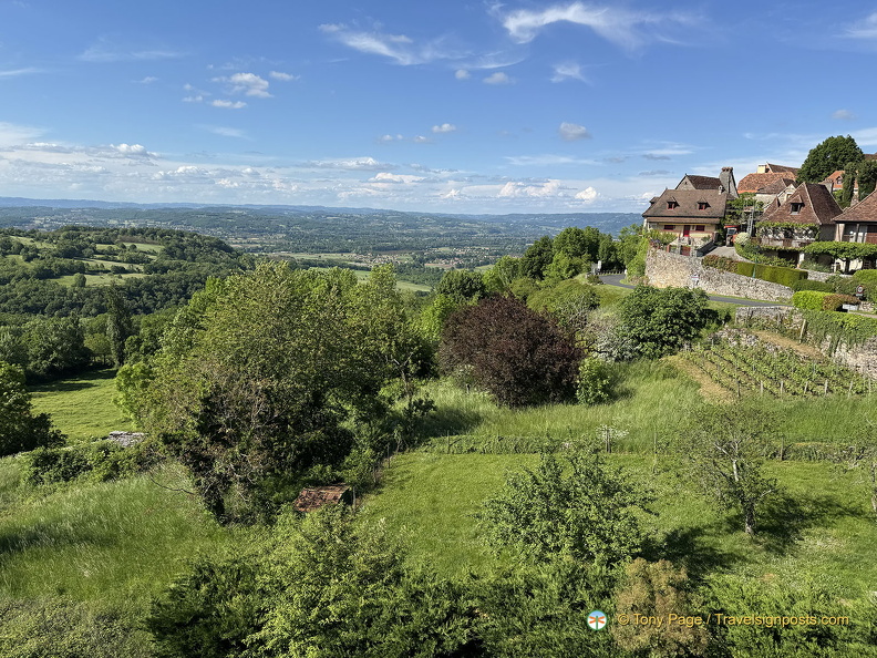 Loubressac IMG 1026 (被訪問過 352 次) Loubressac IMG 1026