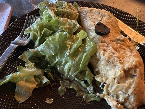 Loubressac IMG 6405 (341 visits) Loubressac IMG 6405