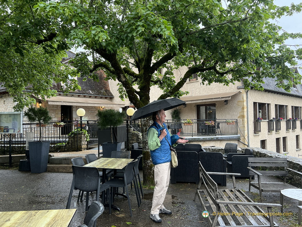 Loubressac IMG 6408 (364 visits) Loubressac IMG 6408