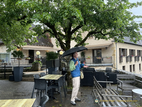 Loubressac IMG 6408 (364 visits) Loubressac IMG 6408