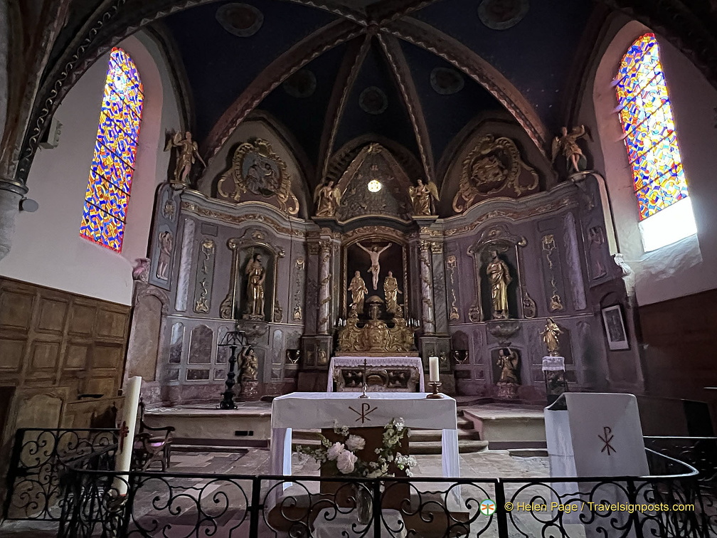 Loubressac IMG 6410 (343 visits) Loubressac IMG 6410