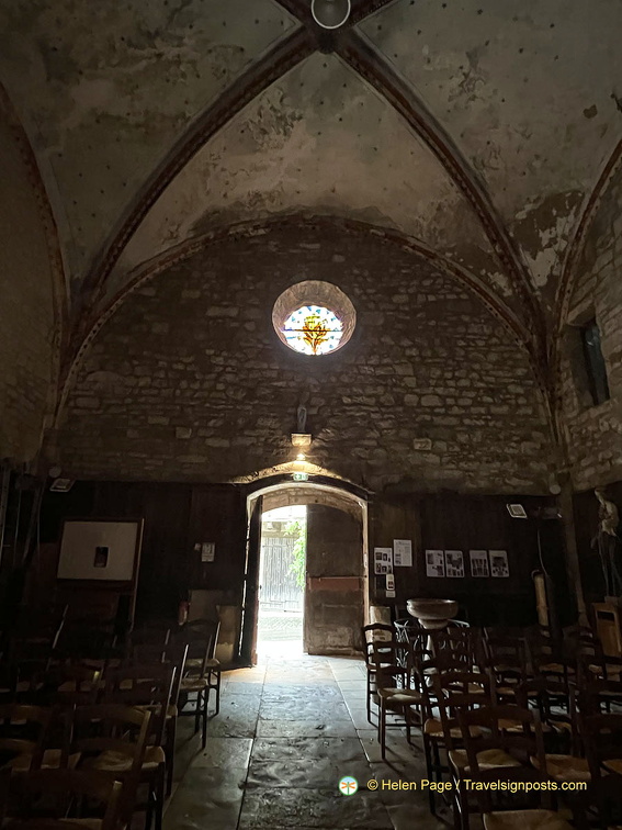 Loubressac IMG 6412 (358 visits) Loubressac IMG 6412