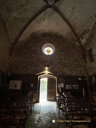 Loubressac IMG 6412 (358 visits) Loubressac IMG 6412