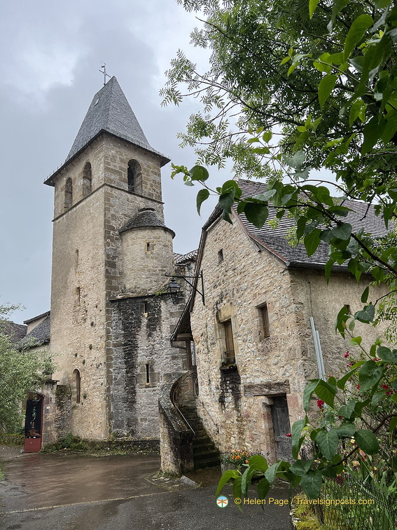 Loubressac IMG 6419 (318 visite) Loubressac IMG 6419