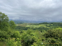 Loubressac IMG 6421