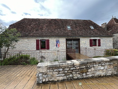Loubressac IMG 6425