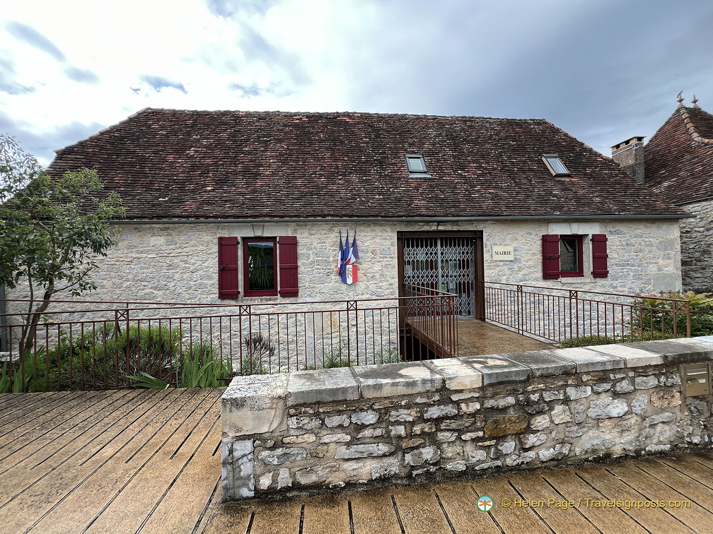 Loubressac IMG 6425 (331 visite) Loubressac IMG 6425