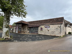 Loubressac IMG 6426