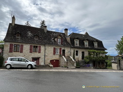 Loubressac IMG 6427