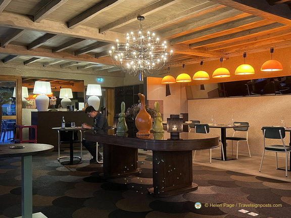 Loubressac IMG 6432 (333 visits) Loubressac IMG 6432