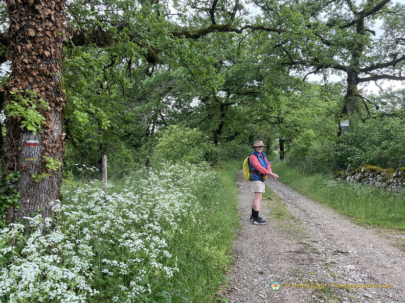 Rocamadour IMG 0748 (570 visits) Rocamadour IMG 0748