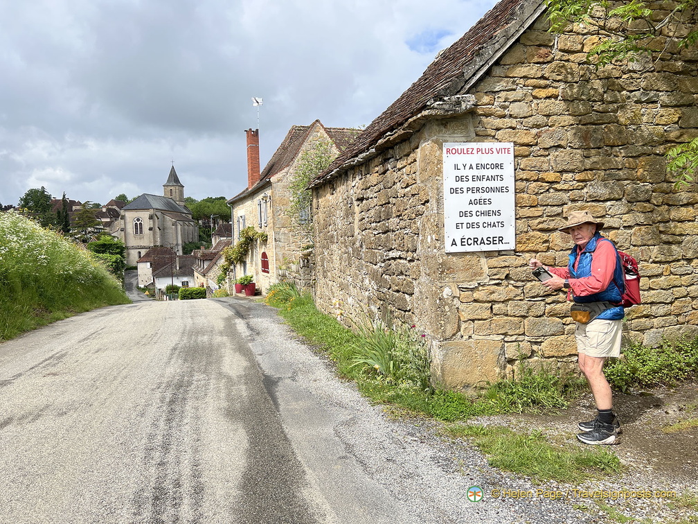 Rocamadour IMG 0756 (600访问量) Rocamadour IMG 0756