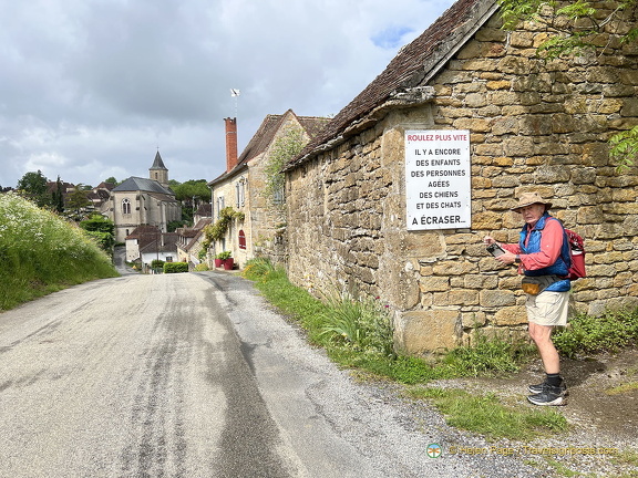 Rocamadour IMG 0756 (600 visits) Rocamadour IMG 0756