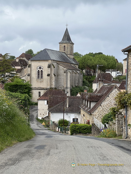 Rocamadour IMG 0757 (520 visits) Rocamadour IMG 0757