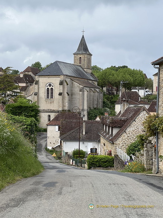 Rocamadour IMG 0757 (520 visits) Rocamadour IMG 0757