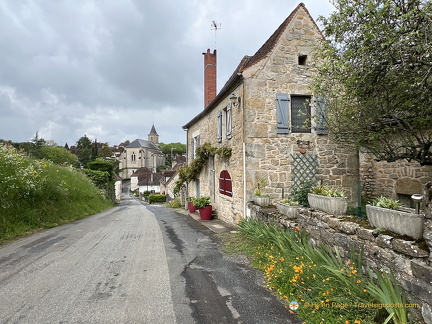 Rocamadour IMG 0758