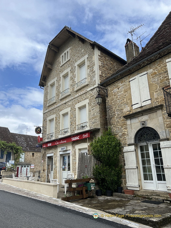 Rocamadour IMG 0759 (494访问量) Rocamadour IMG 0759