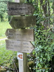 Rocamadour IMG 0762