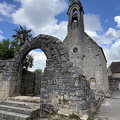 Rocamadour IMG 0775 (430 visits) Rocamadour IMG 0775