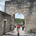 Rocamadour IMG 0776 (431 visits) Rocamadour IMG 0776