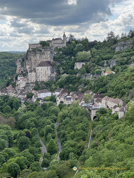 Rocamadour IMG 0777 (387 odwiedzin) Rocamadour IMG 0777