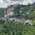 Rocamadour IMG 0777 (387 visits) Rocamadour IMG 0777
