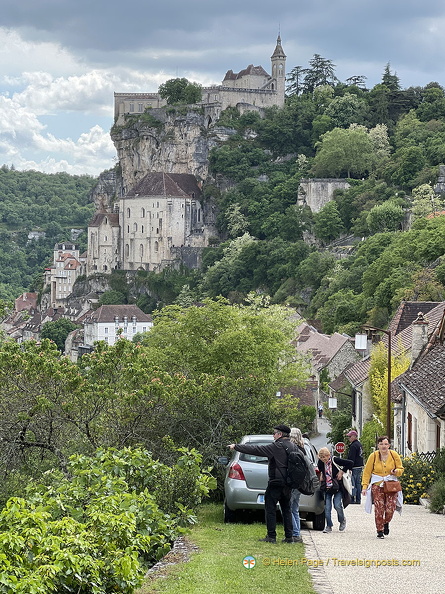Rocamadour IMG 0778 (397 odwiedzin) Rocamadour IMG 0778