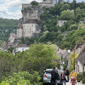 Rocamadour IMG 0778 (397 visits) Rocamadour IMG 0778