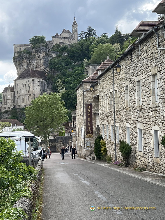 Rocamadour IMG 0779 (402 visits) Rocamadour IMG 0779