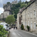 Rocamadour IMG 0779 (402 visits) Rocamadour IMG 0779