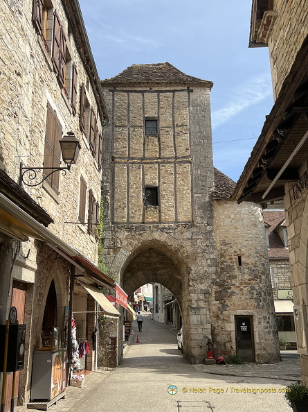 Rocamadour IMG 0780 (477 visits) Rocamadour IMG 0780