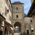 Rocamadour IMG 0780 (477 visits) Rocamadour IMG 0780
