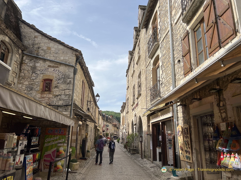 Rocamadour IMG 0781 (493 visits) Rocamadour IMG 0781