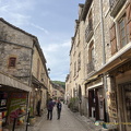 Rocamadour IMG 0781 (493 visits) Rocamadour IMG 0781