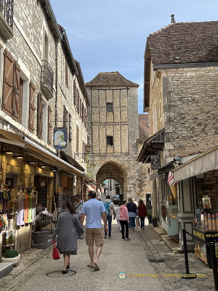 Rocamadour IMG 0782 (485 visits) Rocamadour IMG 0782