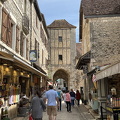 Rocamadour IMG 0782 (485 visitas) Rocamadour IMG 0782