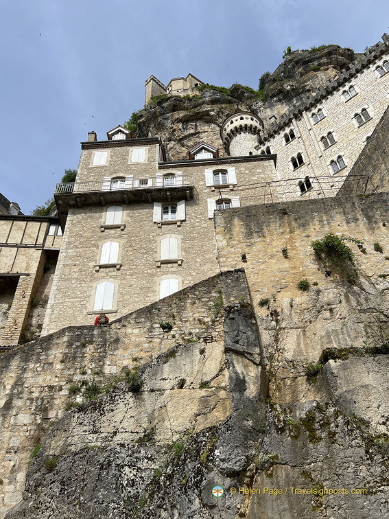 Rocamadour IMG 0783 (468 visits) Rocamadour IMG 0783